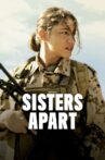 Sisters Apart Movie Streaming Online