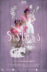 Sisters: Dream & Variations Movie Streaming Online