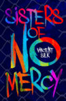 Sisters of No Mercy Movie Streaming Online