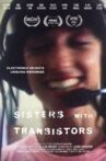 Sisters With Transistors Movie Streaming Online