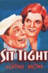 Sit Tight Movie Streaming Online