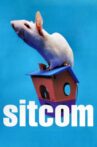 Sitcom Movie Streaming Online