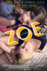 Sitting Next to Zoe Movie Streaming Online