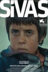 Sivas Movie Streaming Online