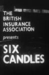 Six Candles Movie Streaming Online