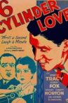 Six Cylinder Love Movie Streaming Online