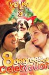 Six Degrees of Celebration 3 Movie Streaming Online