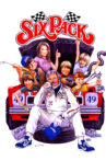 Six Pack Movie Streaming Online