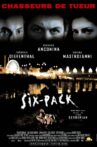 Six-Pack Movie Streaming Online