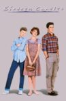 Sixteen Candles Movie Streaming Online