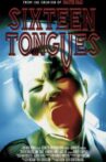 Sixteen Tongues Movie Streaming Online