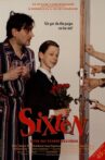 Sixten Movie Streaming Online
