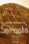 Siyinqaba Movie Streaming Online