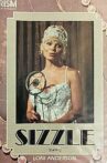 Sizzle Movie Streaming Online