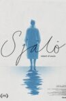 Själö - Island of Souls Movie Streaming Online