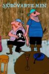 Sjörövarfilmen Movie Streaming Online