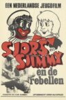 Sjors en Sjimmie en de Rebellen Movie Streaming Online