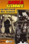 Sjors en Sjimmie in Het Land Der Reuzen Movie Streaming Online