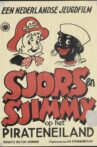 Sjors en Sjimmie op het Pirateneiland Movie Streaming Online