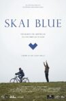Skai Blue Movie Streaming Online