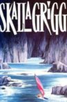 Skallagrigg Movie Streaming Online