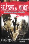 Skånska mord - Bessingemordet Movie Streaming Online