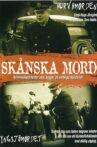 Skånska mord - Hurvamorden Movie Streaming Online