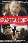 Skånska mord - Veberödsmannen Movie Streaming Online