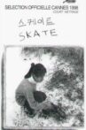 Skate Movie Streaming Online