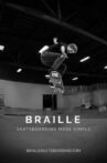 Skateboarding Made Simple Vol 1: Master The Basics of Skateboarding Movie Streaming Online
