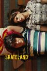 Skateland Movie Streaming Online