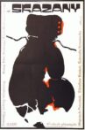 Skazany Movie Streaming Online