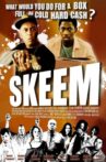 Skeem Movie Streaming Online
