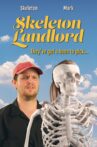 Skeleton Landlord Movie Streaming Online