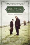 Skeletons Movie Streaming Online