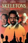 Skeletons Movie Streaming Online