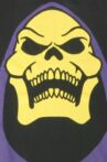 Skeletor's Revenge Movie Streaming Online