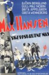 Skeppsbrutne Max Movie Streaming Online