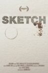 Sketch Movie Streaming Online