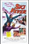 Ski Fever Movie Streaming Online