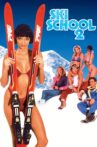 Ski School 2 Movie Streaming Online