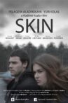 Skin Movie Streaming Online