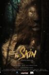 Skin Movie Streaming Online