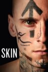 Skin Movie Streaming Online