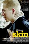Skin Movie Streaming Online