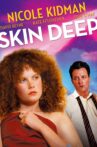 Skin Deep Movie Streaming Online