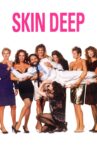 Skin Deep Movie Streaming Online