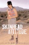 Skinhead Attitude Movie Streaming Online