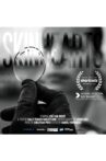 SKINHEARTS Movie Streaming Online
