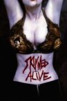 Skinned Alive Movie Streaming Online